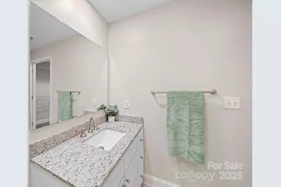 721 Governor Morrison Street #626, Charlotte, NC 28211 - Photo 16