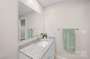 721 Governor Morrison St, Charlotte, NC 28211 - Photo 16