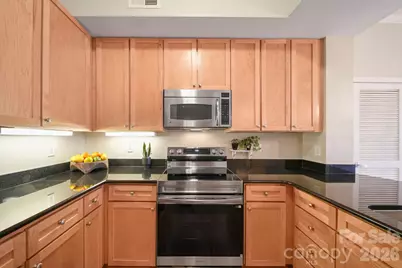 721 Governor Morrison Street #626, Charlotte, NC 28211 - Photo 6