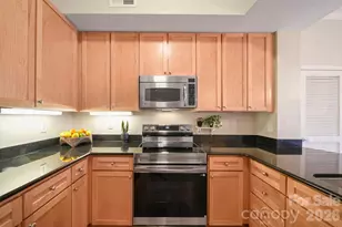 721 Governor Morrison St, Charlotte, NC 28211 - Photo 6