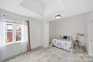 721 Governor Morrison St, Charlotte, NC 28211 - Photo 22