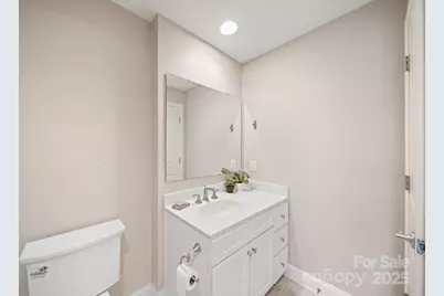 721 Governor Morrison Street #626, Charlotte, NC 28211 - Photo 22