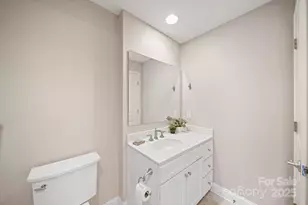 721 Governor Morrison St, Charlotte, NC 28211 - Photo 22