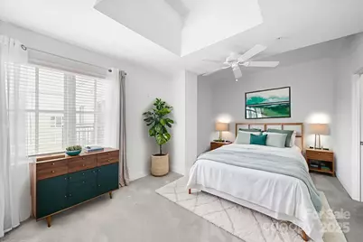 721 Governor Morrison Street #626, Charlotte, NC 28211 - Photo 18