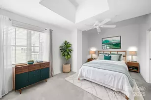 721 Governor Morrison St, Charlotte, NC 28211 - Photo 18