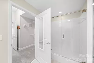 721 Governor Morrison Street #626, Charlotte, NC 28211 - Photo 22