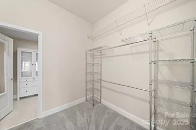 721 Governor Morrison Street #626, Charlotte, NC 28211 - Photo 14