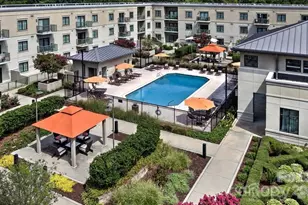 721 Governor Morrison St, Charlotte, NC 28211 - Photo 44