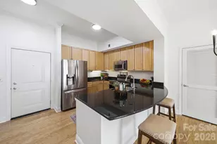 721 Governor Morrison St, Charlotte, NC 28211 - Photo 10