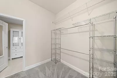 721 Governor Morrison Street #626, Charlotte, NC 28211 - Photo 18