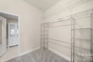 721 Governor Morrison St, Charlotte, NC 28211 - Photo 18