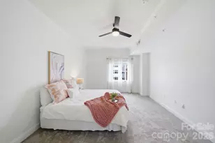 721 Governor Morrison St, Charlotte, NC 28211 - Photo 14