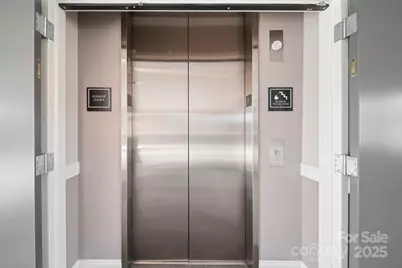 721 Governor Morrison Street #626, Charlotte, NC 28211 - Photo 30