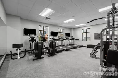 721 Governor Morrison Street #626, Charlotte, NC 28211 - Photo 40