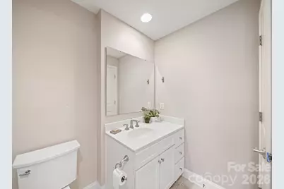 721 Governor Morrison Street #626, Charlotte, NC 28211 - Photo 28