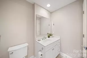 721 Governor Morrison St, Charlotte, NC 28211 - Photo 28