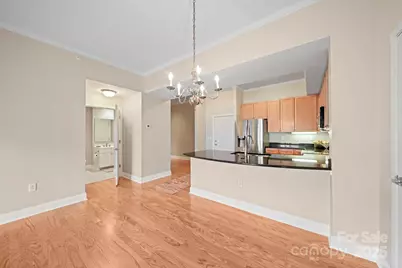 721 Governor Morrison Street #626, Charlotte, NC 28211 - Photo 2