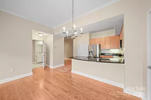 721 Governor Morrison St, Charlotte, NC 28211 - Photo 2