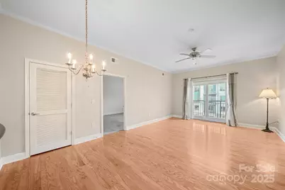 721 Governor Morrison Street #626, Charlotte, NC 28211 - Photo 10