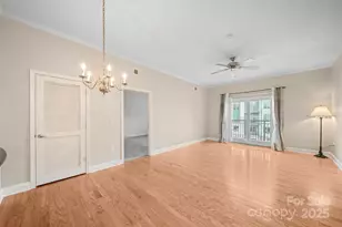 721 Governor Morrison St, Charlotte, NC 28211 - Photo 10