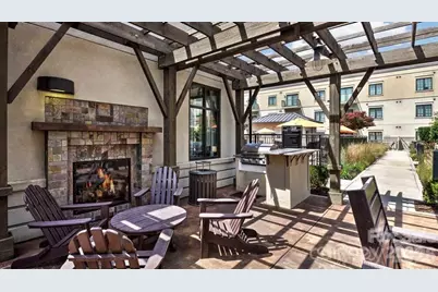 721 Governor Morrison Street #626, Charlotte, NC 28211 - Photo 42