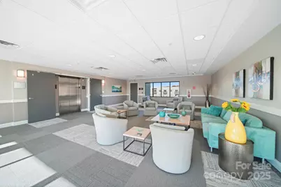 721 Governor Morrison Street #626, Charlotte, NC 28211 - Photo 28