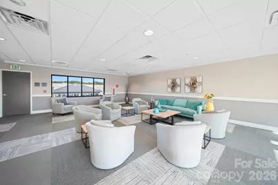 721 Governor Morrison Street #626, Charlotte, NC 28211 - Photo 34