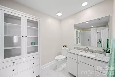 721 Governor Morrison Street #626, Charlotte, NC 28211 - Photo 20