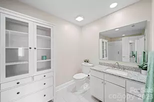 721 Governor Morrison St, Charlotte, NC 28211 - Photo 20