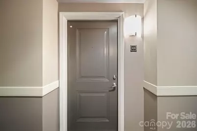 721 Governor Morrison Street #626, Charlotte, NC 28211 - Photo 32