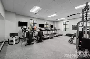 721 Governor Morrison St, Charlotte, NC 28211 - Photo 42