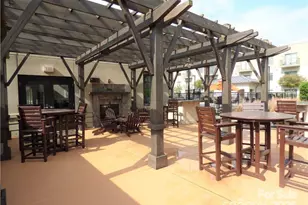 721 Governor Morrison St, Charlotte, NC 28211 - Photo 38