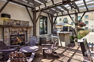 721 Governor Morrison St, Charlotte, NC 28211 - Photo 44