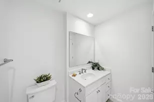 721 Governor Morrison St, Charlotte, NC 28211 - Photo 26