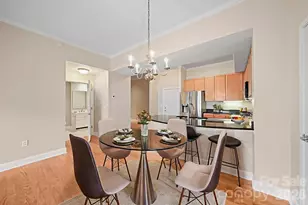 721 Governor Morrison St, Charlotte, NC 28211 - Photo 2