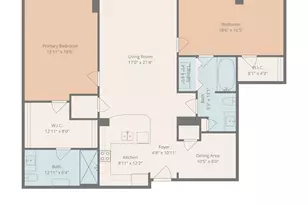 721 Governor Morrison St, Charlotte, NC 28211 - Photo 40