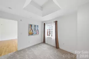 721 Governor Morrison St, Charlotte, NC 28211 - Photo 24