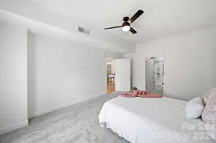 721 Governor Morrison St, Charlotte, NC 28211 - Photo 16