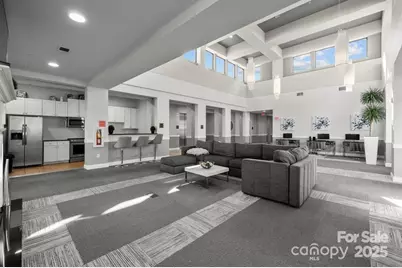 721 Governor Morrison Street #626, Charlotte, NC 28211 - Photo 34