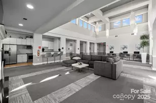 721 Governor Morrison St, Charlotte, NC 28211 - Photo 34