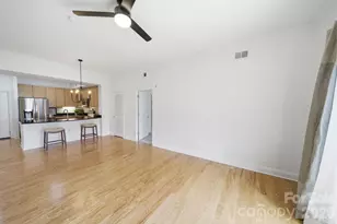 721 Governor Morrison St, Charlotte, NC 28211 - Photo 28