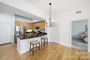 721 Governor Morrison St, Charlotte, NC 28211 - Photo 12