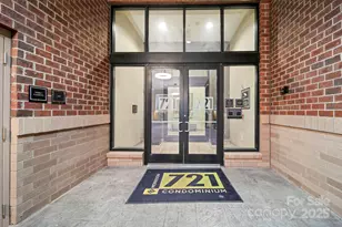 721 Governor Morrison St, Charlotte, NC 28211 - Photo 32