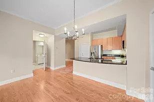 721 Governor Morrison St, Charlotte, NC 28211 - Photo 2