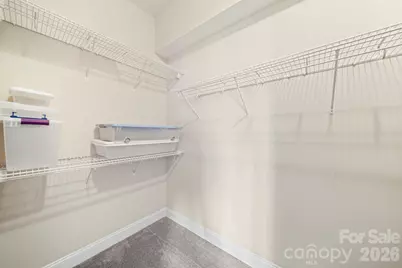 721 Governor Morrison Street #626, Charlotte, NC 28211 - Photo 26