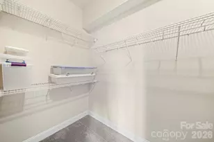 721 Governor Morrison St, Charlotte, NC 28211 - Photo 26