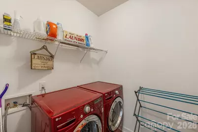 14810 Salem Ridge Road, Huntersville, NC 28078 - Photo 32