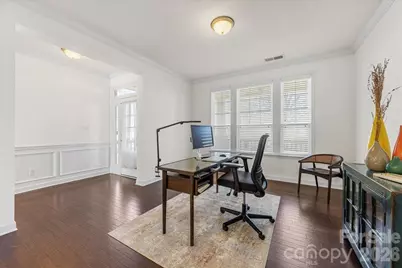 14810 Salem Ridge Road, Huntersville, NC 28078 - Photo 2