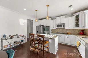 14810 Salem Ridge Rd, Huntersville, NC 28078 - Photo 8