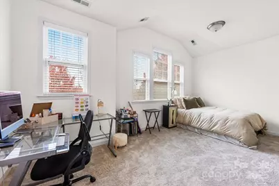 14810 Salem Ridge Road, Huntersville, NC 28078 - Photo 38